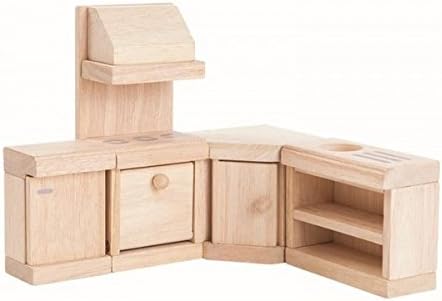 plan toys dolls house furniture