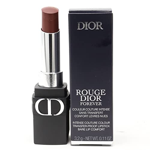 DIOR -COL FRV STICK 400