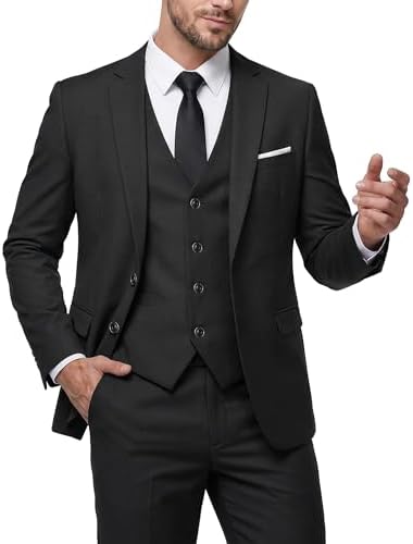 blazer wedding party dress for men Wedding Party Wear Blazer Luxury Lapel Wedding Party Dress Formal Mens Floral Suits Blazer