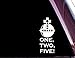 Holy Hand Grenade - 8.1