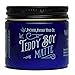 Anchors Hair Company Teddy Boy Matte Water Based Dry Matte Wax 2.5oz