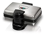 Hamilton Beach 26009