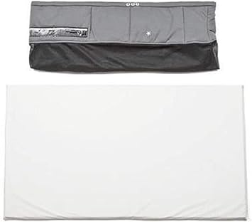 guava lotus bassinet