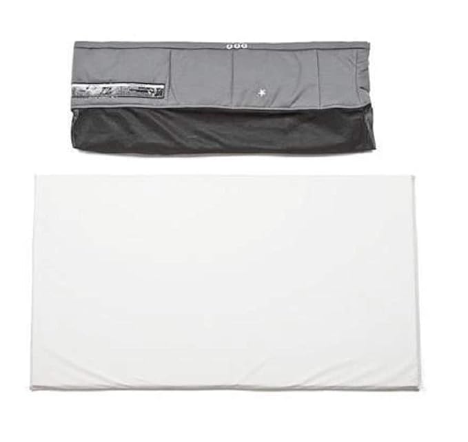 lotus travel crib amazon