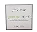 Anti Aging Concealer Cream and Cosmetic Filler, M. Asam Perfect Teint II - Instantly Smoothes Away the Appearance of Lines, Wrinkles and Pores – Ideal Primer for any Skin Care Regimen