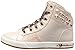 Skechers Kids Girls Shoutouts-Zipsters Sneaker (Little Kid/Big Kid)