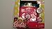 Barbie Kitchen Playset Toaster