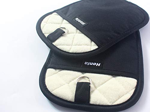 2 Honla+17+Inch+Sleeves+Silicone+Printed