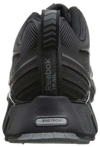 reebok zigwild tr 3
