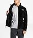 THE NORTH FACE Apex Bionic 2 Softshell Jacket - Men's Tnf Black, L