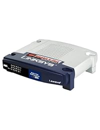 cisco linksys eg005 W 5 port Gigabit Switch de sobremesa con grupo de trabajo