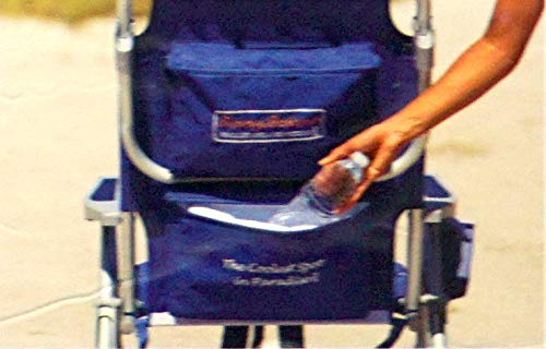 3 Tommy+Bahama+Backpack+Beach+Sailfish