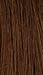 Outre Premium Duby Human Hair Wig - Bowl Cut-30