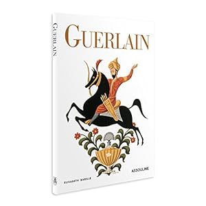 Guerlain