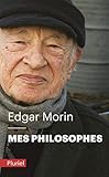 Mes Philosophes (French Edition) by