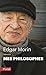 Mes Philosophes (French Edition) by