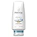 Pantene Pro-V Aqua Light Conditioner, 20 FL OZ