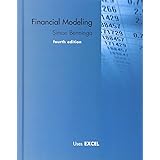 Financial Modeling (The MIT Press)