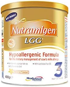 kelty journey child carrier