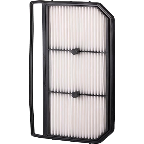 ECOGARD XA12036 Premium Engine Air Filter | Fits 2021-2026 Hyundai Elantra 1.6L…