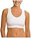 La Leche League International Pullover Nursing Sports Bra