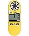 Kestrel 3500 Weather Meter
