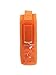 Rescue Shot Case Epipen Case (Orange)