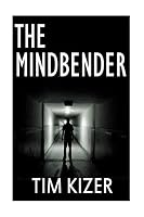 Trade Paperback edition cover