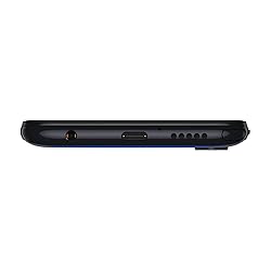 Moto G Stylus | 2020 | Unlocked | Made for US by