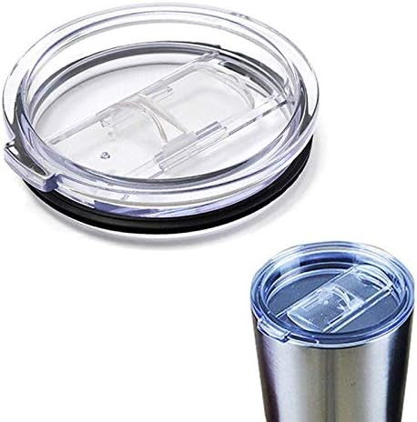 lids for ozark trail tumbler 30 oz