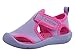 OshKosh B'Gosh Girls Aquatic Water Shoe