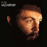 Pure McCartney [2 CD]