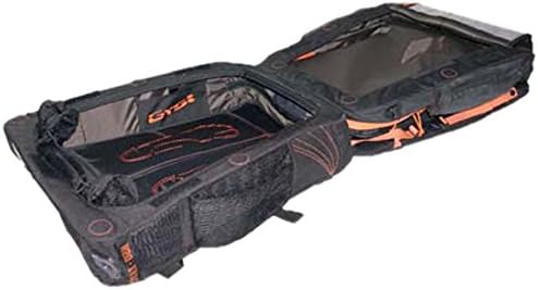 GYST BP1-15 Backpack