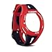 Mio Motiva Interchangeable Strap Petite Heart Rate Monitor Watch