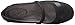 LifeStride Women's Dare Mary Jane Flat