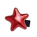 32Pcs Snap Hair Clips Lovely Metal Baby Hair Clip Barrettes for Girls Toddlers Kids Hair Accessories