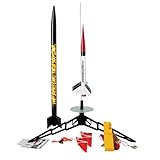 amazon product image