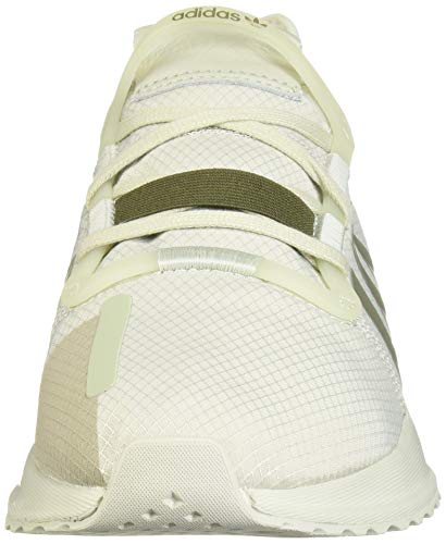 men's u_path run sneaker