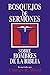 Bosquejos de sermones: Hombres de la Biblia (Bosque/sermon/Wood) (Spanish Edition) (Bosquejos de ser by 