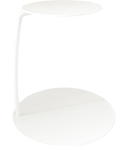 Petit Support à Gâteau De Mariage Doré, Séparateur Rond En Métal, Décoration De Fête D'anniversaire