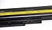 NEW Laptop Battery for IBM 42t4566 42t4569 Thinkpad R60 T60 T61 T61p r61 r61i r61e