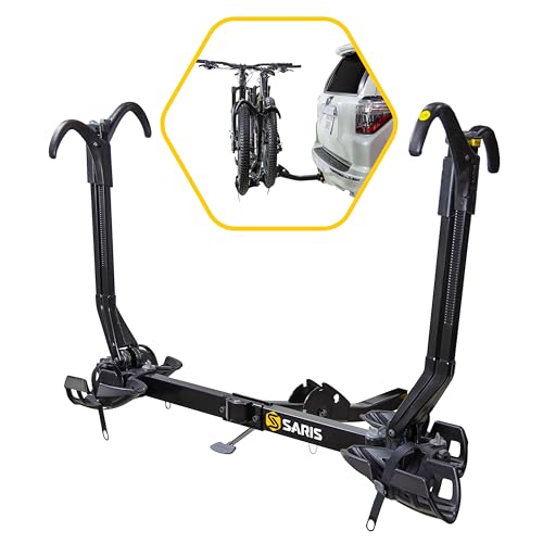 best saris bike racks in Denver, CO best saris bike racks in Denver, CO
