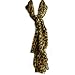 Wrapables,Louis Style Leopard Print Scarf,70