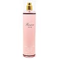 Jean Marc Paris Femme Noir Parfum Body Spray - 8 fl oz / 236 ml