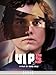 VIPS