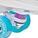 Roller Derby Roller Star 600 Women's Roller Skates