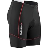 Louis Garneau Comp Shorts - Men's