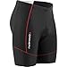 Louis Garneau Comp Shorts - Men's