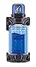 Bandai Kamen Rider Build DX Smapho Wolf Full Bottle Set