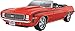 Revell ‘69 Camaro SS/RS Convertible 2’n 1